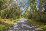 3210 Michael Street - Photo 21