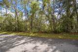 3210 Michael Street - Photo 3
