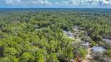 3210 Michael Street - Photo 8
