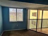 1934 Golfview Drive - Photo 15