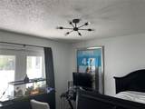 15499 Arvin Drive - Photo 10
