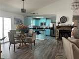 15499 Arvin Drive - Photo 11