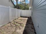 15499 Arvin Drive - Photo 12