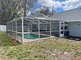 15499 Arvin Drive - Photo 13