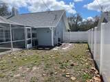 15499 Arvin Drive - Photo 14