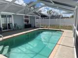 15499 Arvin Drive - Photo 15