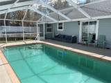 15499 Arvin Drive - Photo 16