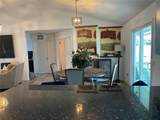 15499 Arvin Drive - Photo 18