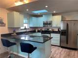15499 Arvin Drive - Photo 19