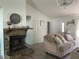 15499 Arvin Drive - Photo 2