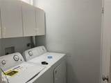 15499 Arvin Drive - Photo 20