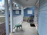 15499 Arvin Drive - Photo 21