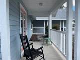 15499 Arvin Drive - Photo 22