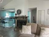 15499 Arvin Drive - Photo 3