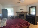15499 Arvin Drive - Photo 5