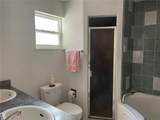 15499 Arvin Drive - Photo 6