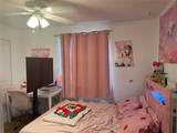 15499 Arvin Drive - Photo 7