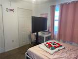 15499 Arvin Drive - Photo 8