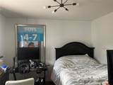 15499 Arvin Drive - Photo 9
