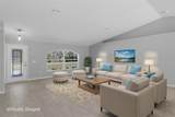 13035 Meinert Avenue - Photo 10