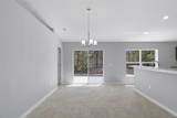 13035 Meinert Avenue - Photo 11