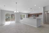 13035 Meinert Avenue - Photo 12