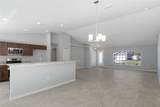 13035 Meinert Avenue - Photo 13