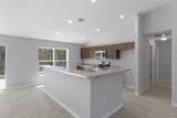 13035 Meinert Avenue - Photo 14