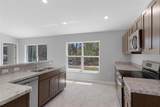 13035 Meinert Avenue - Photo 15