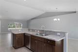 13035 Meinert Avenue - Photo 16