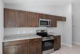 13035 Meinert Avenue - Photo 17