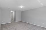 13035 Meinert Avenue - Photo 18
