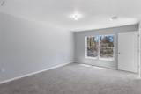 13035 Meinert Avenue - Photo 19