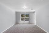 13035 Meinert Avenue - Photo 20