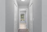 13035 Meinert Avenue - Photo 21