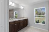13035 Meinert Avenue - Photo 22