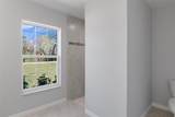 13035 Meinert Avenue - Photo 23