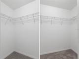 13035 Meinert Avenue - Photo 25