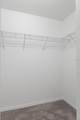 13035 Meinert Avenue - Photo 26