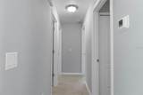 13035 Meinert Avenue - Photo 28