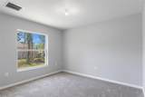 13035 Meinert Avenue - Photo 29