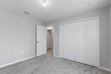 13035 Meinert Avenue - Photo 30