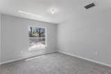 13035 Meinert Avenue - Photo 31