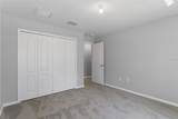13035 Meinert Avenue - Photo 32