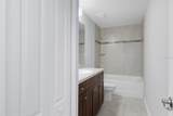 13035 Meinert Avenue - Photo 33