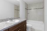 13035 Meinert Avenue - Photo 34