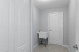 13035 Meinert Avenue - Photo 35