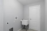 13035 Meinert Avenue - Photo 36