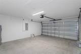 13035 Meinert Avenue - Photo 37