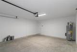 13035 Meinert Avenue - Photo 38